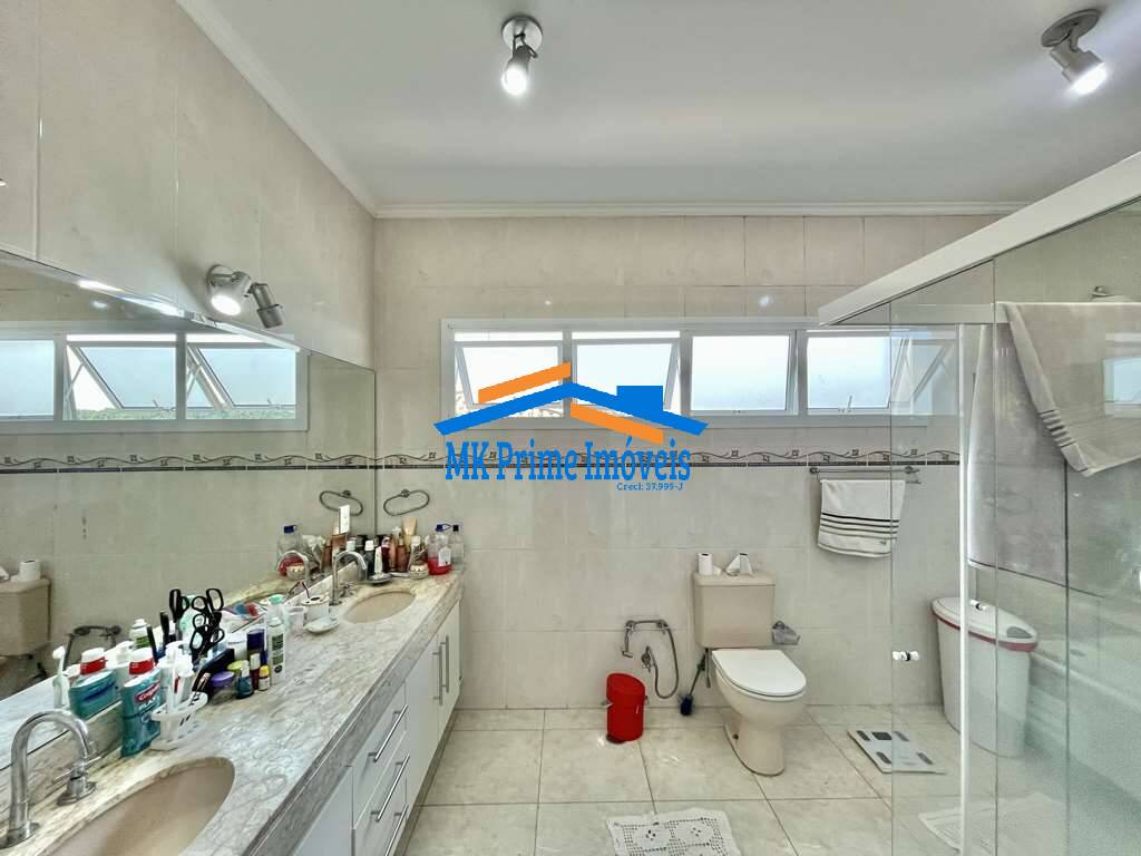 Casa de Condomínio, 6 quartos - Foto 49