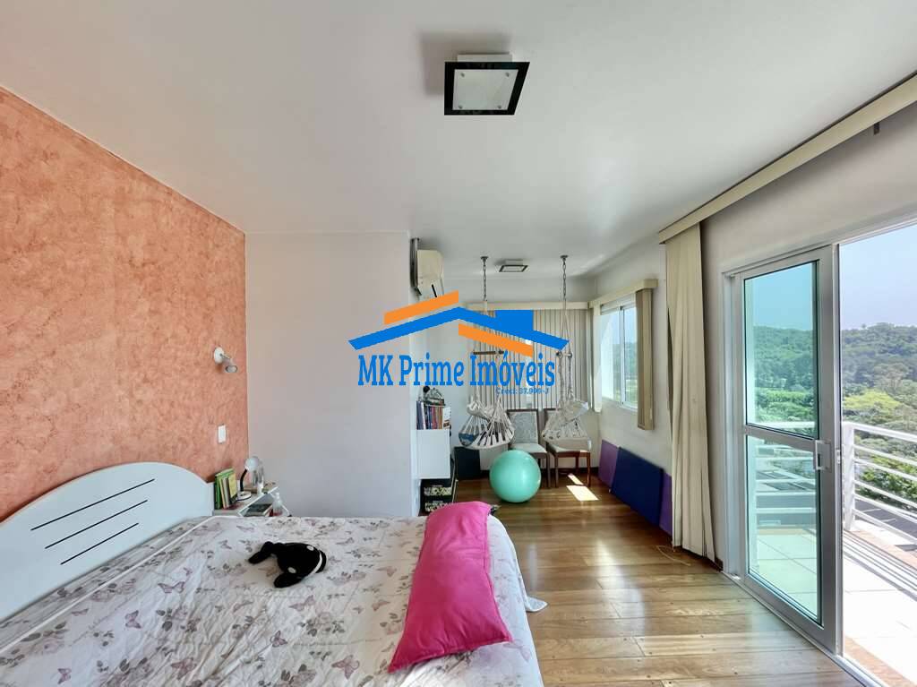 Casa de Condomínio, 6 quartos - Foto 48