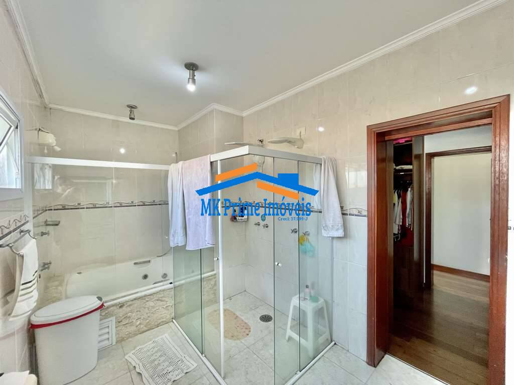 Casa de Condomínio, 6 quartos - Foto 50