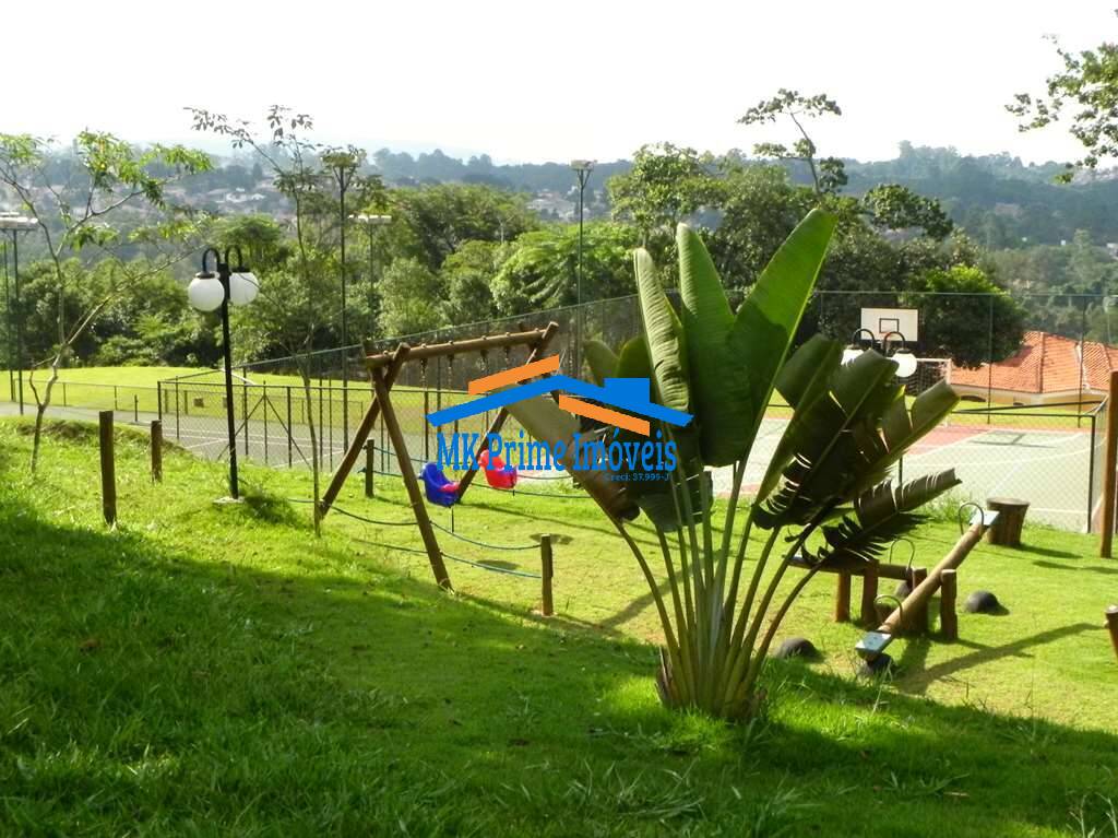 Casa de Condomínio, 6 quartos - Foto 62
