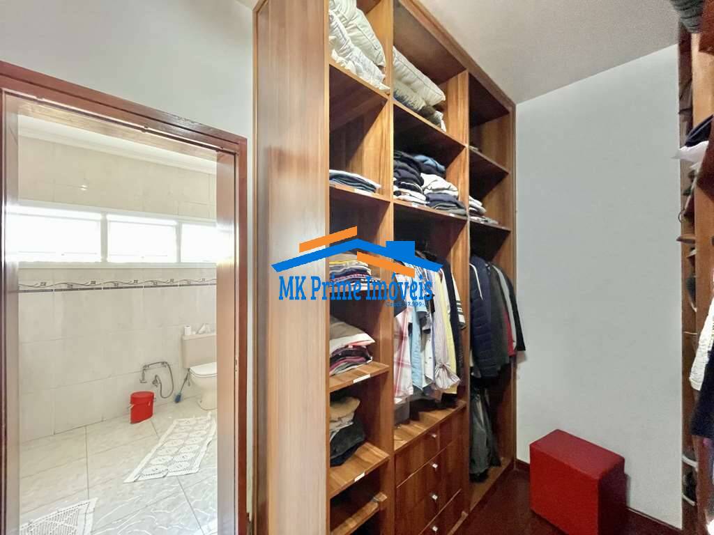 Casa de Condomínio, 6 quartos - Foto 65