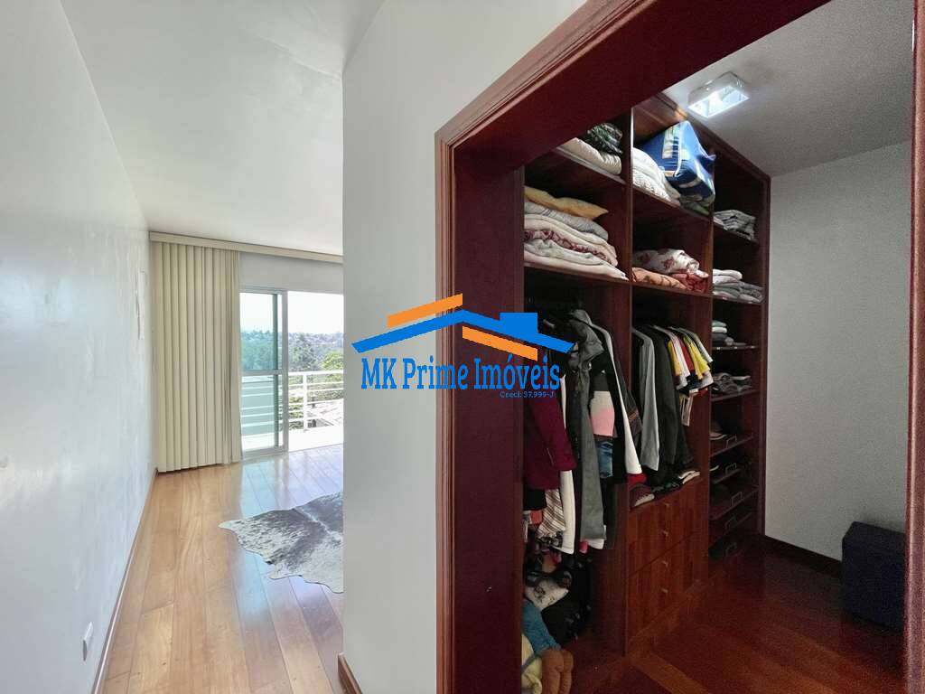 Casa de Condomínio, 6 quartos - Foto 67