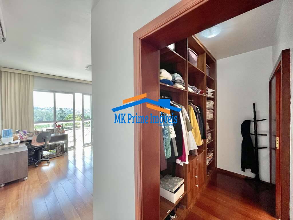 Casa de Condomínio, 6 quartos - Foto 72