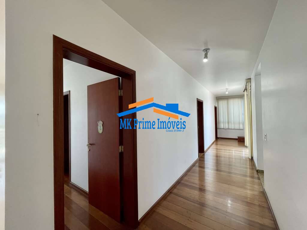 Casa de Condomínio, 6 quartos - Foto 71