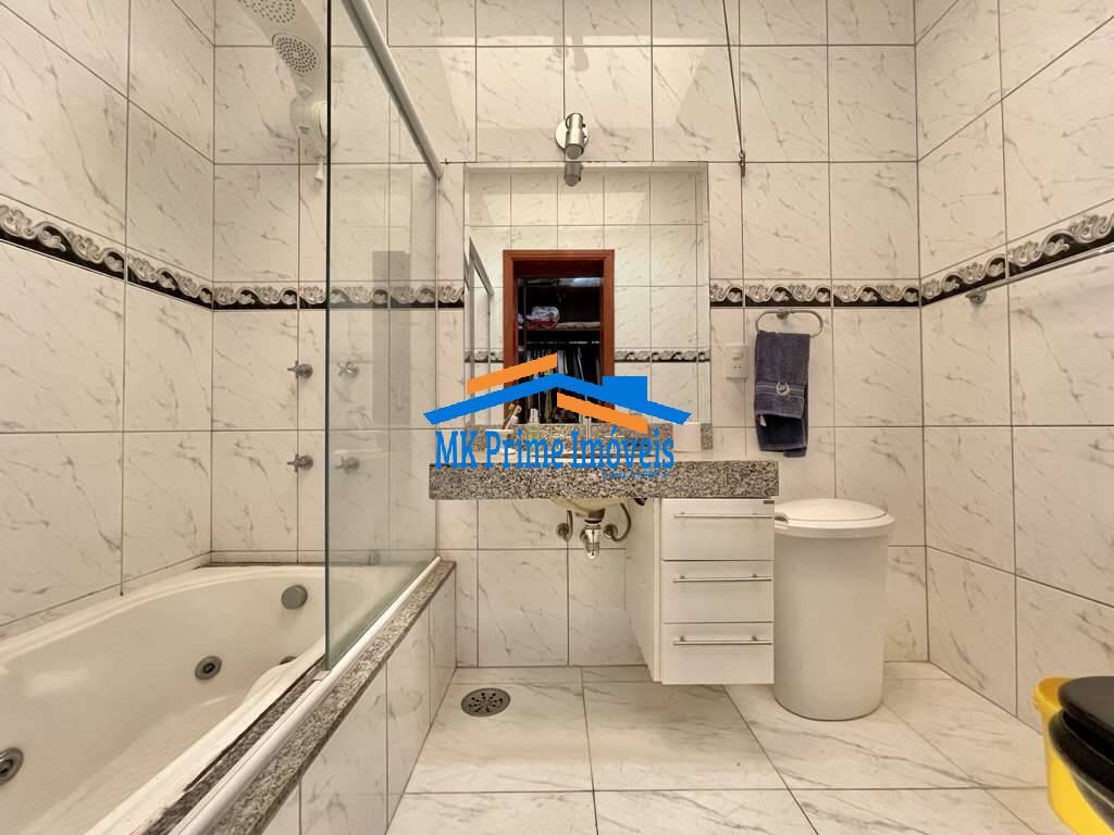 Casa de Condomínio, 6 quartos - Foto 70