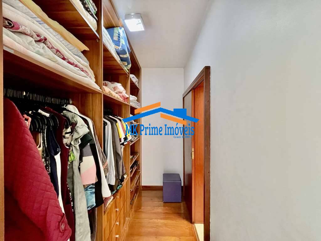 Casa de Condomínio, 6 quartos - Foto 69