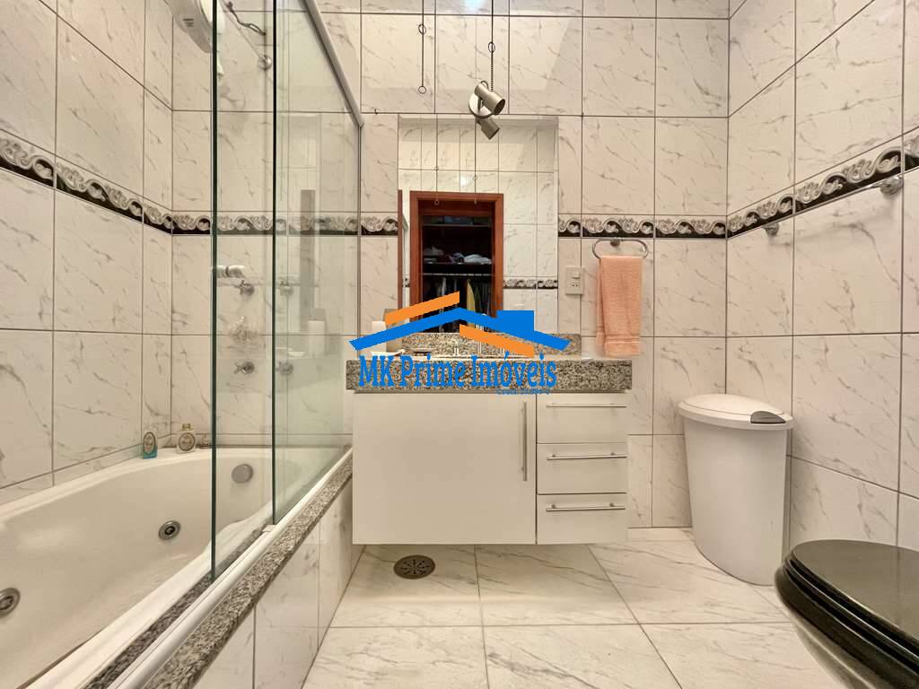 Casa de Condomínio, 6 quartos - Foto 74