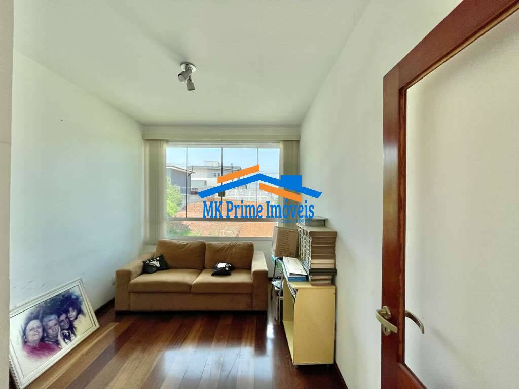 Casa de Condomínio, 6 quartos - Foto 78