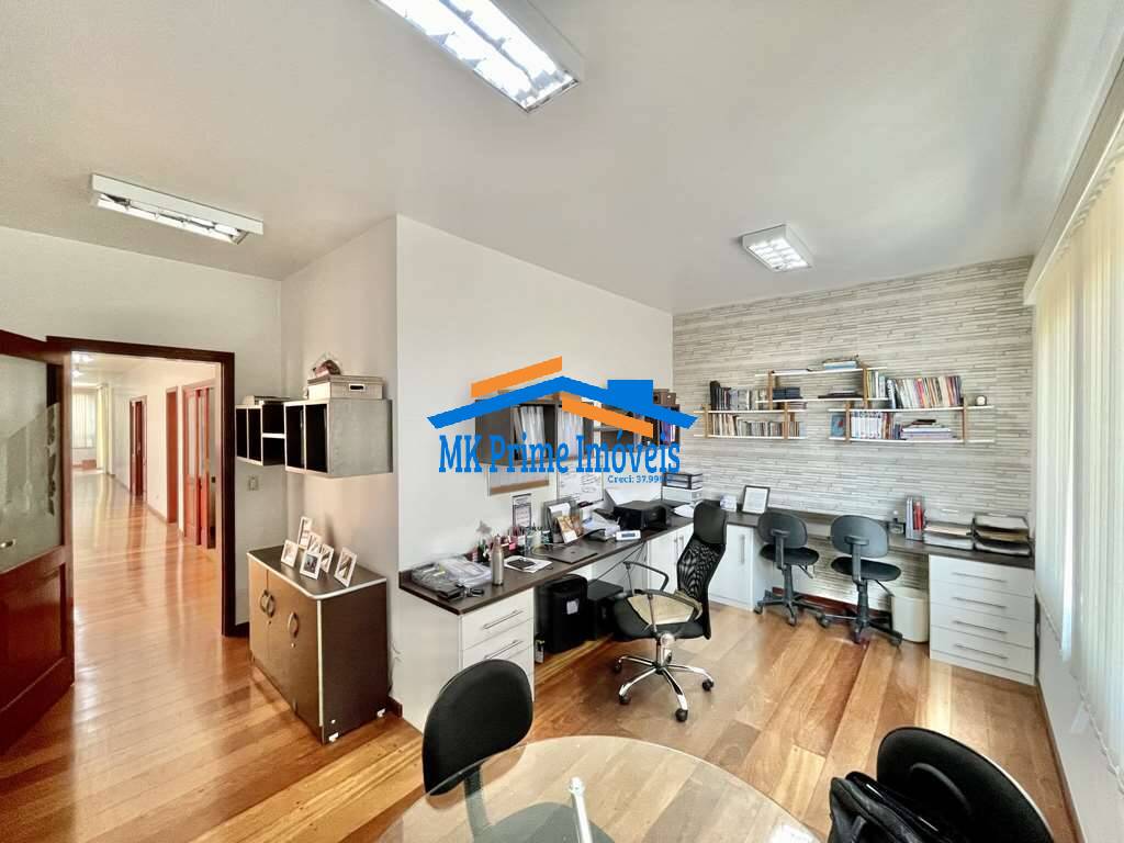 Casa de Condomínio, 6 quartos - Foto 77