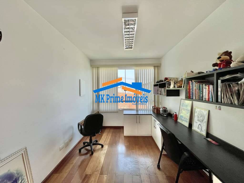 Casa de Condomínio, 6 quartos - Foto 79