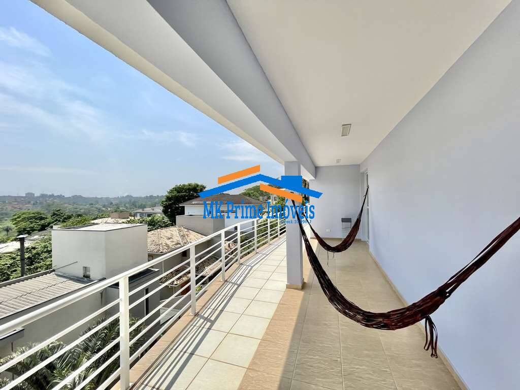 Casa de Condomínio, 6 quartos - Foto 80