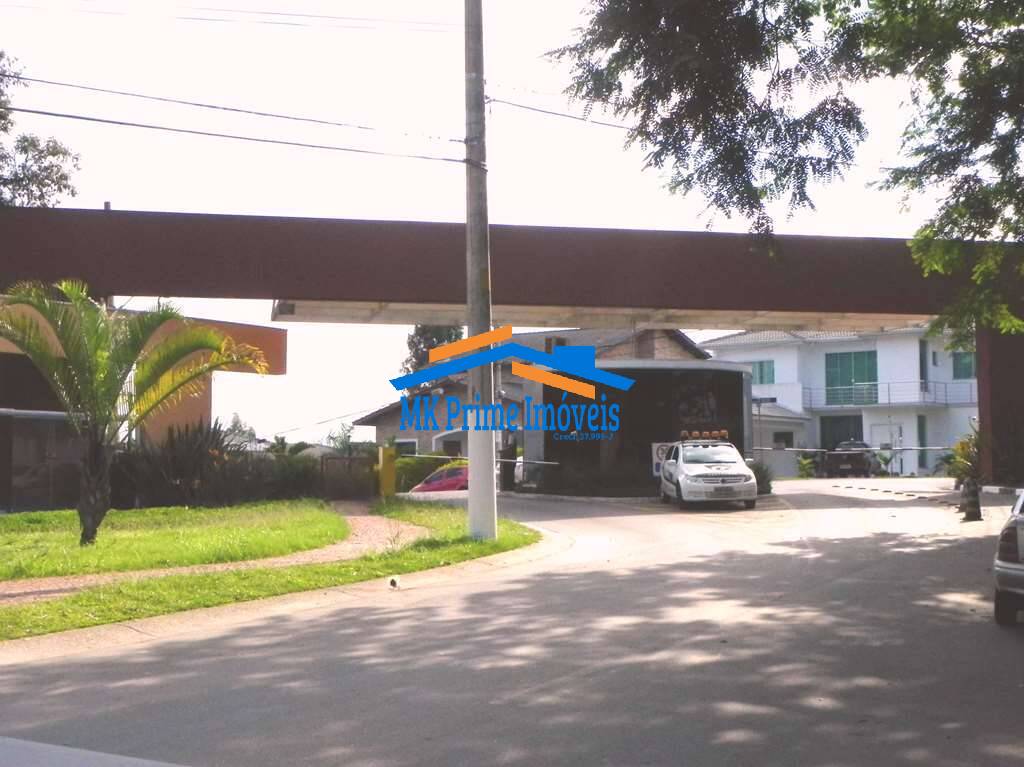 Casa de Condomínio, 6 quartos - Foto 82
