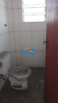 Prédio Inteiro para alugar, 126m² - Foto 9