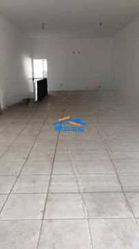 Prédio Inteiro para alugar, 126m² - Foto 4