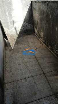 Prédio Inteiro para alugar, 126m² - Foto 3