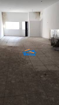 Prédio Inteiro para alugar, 126m² - Foto 8