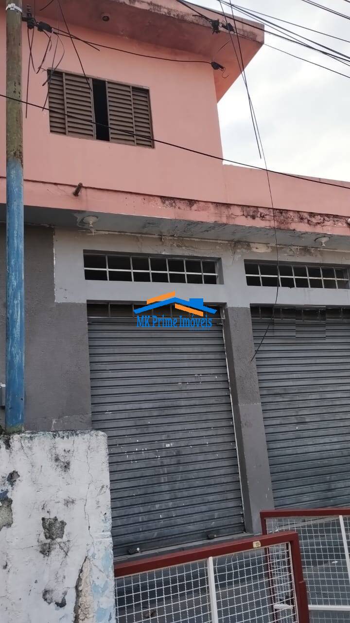 Casa, 2 quartos, 200 m² - Foto 16