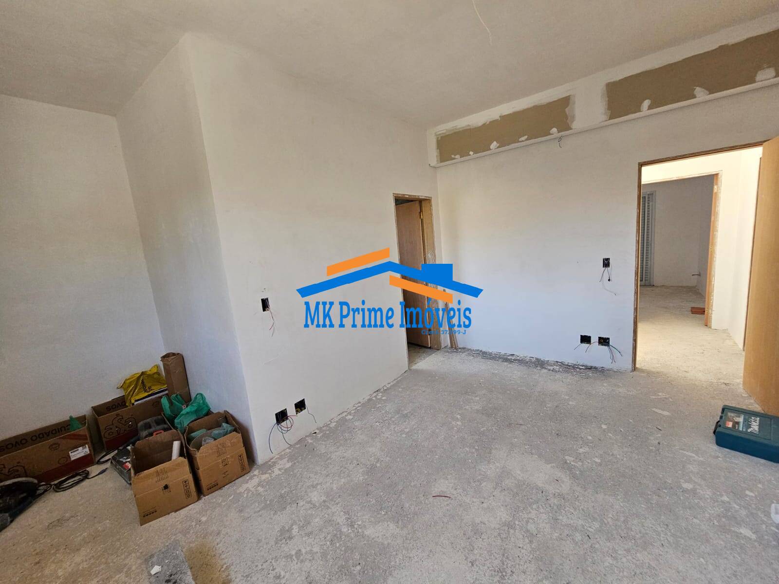 Casa de Condomínio, 3 quartos - Foto 16