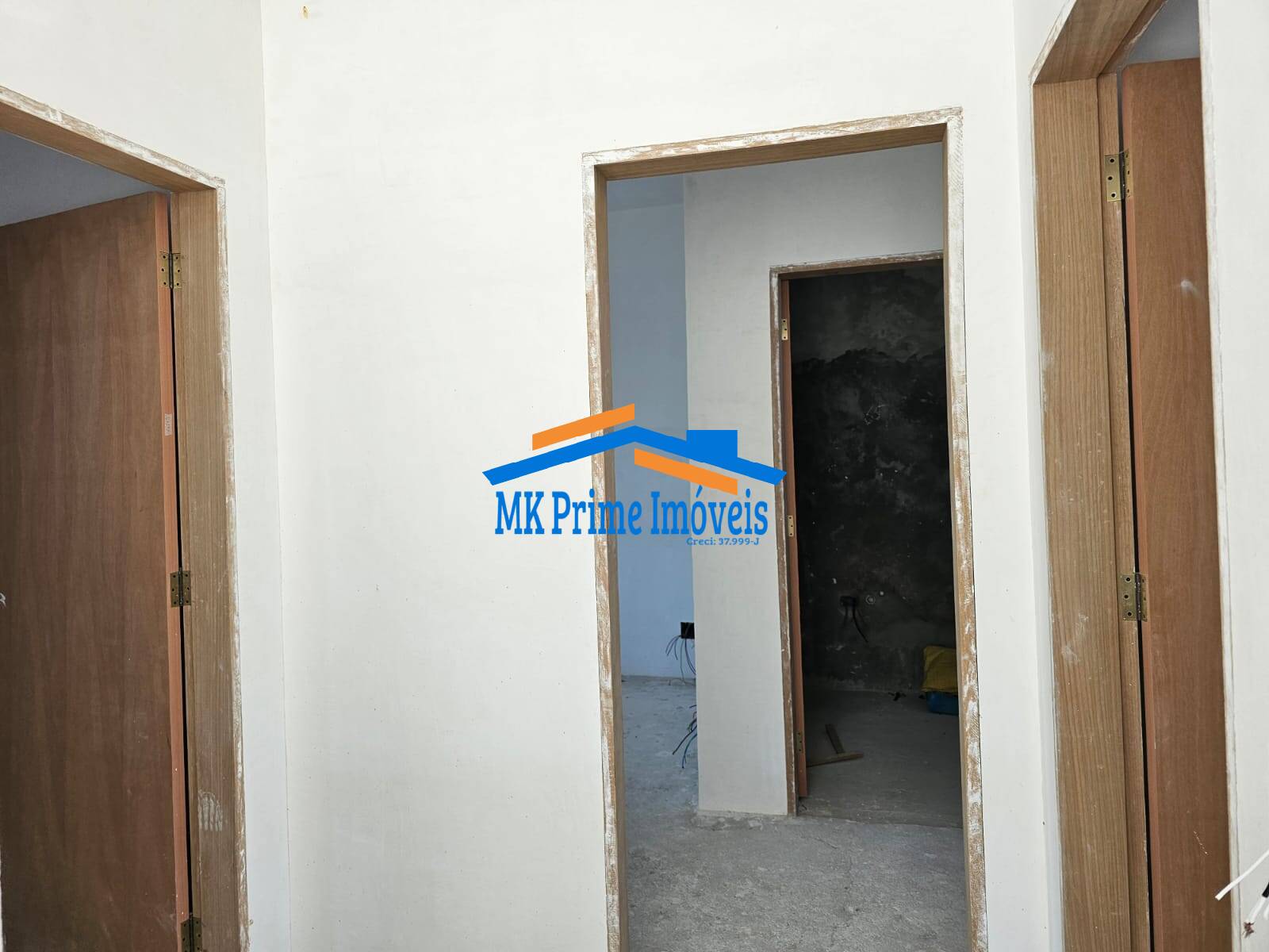 Casa de Condomínio, 3 quartos - Foto 15