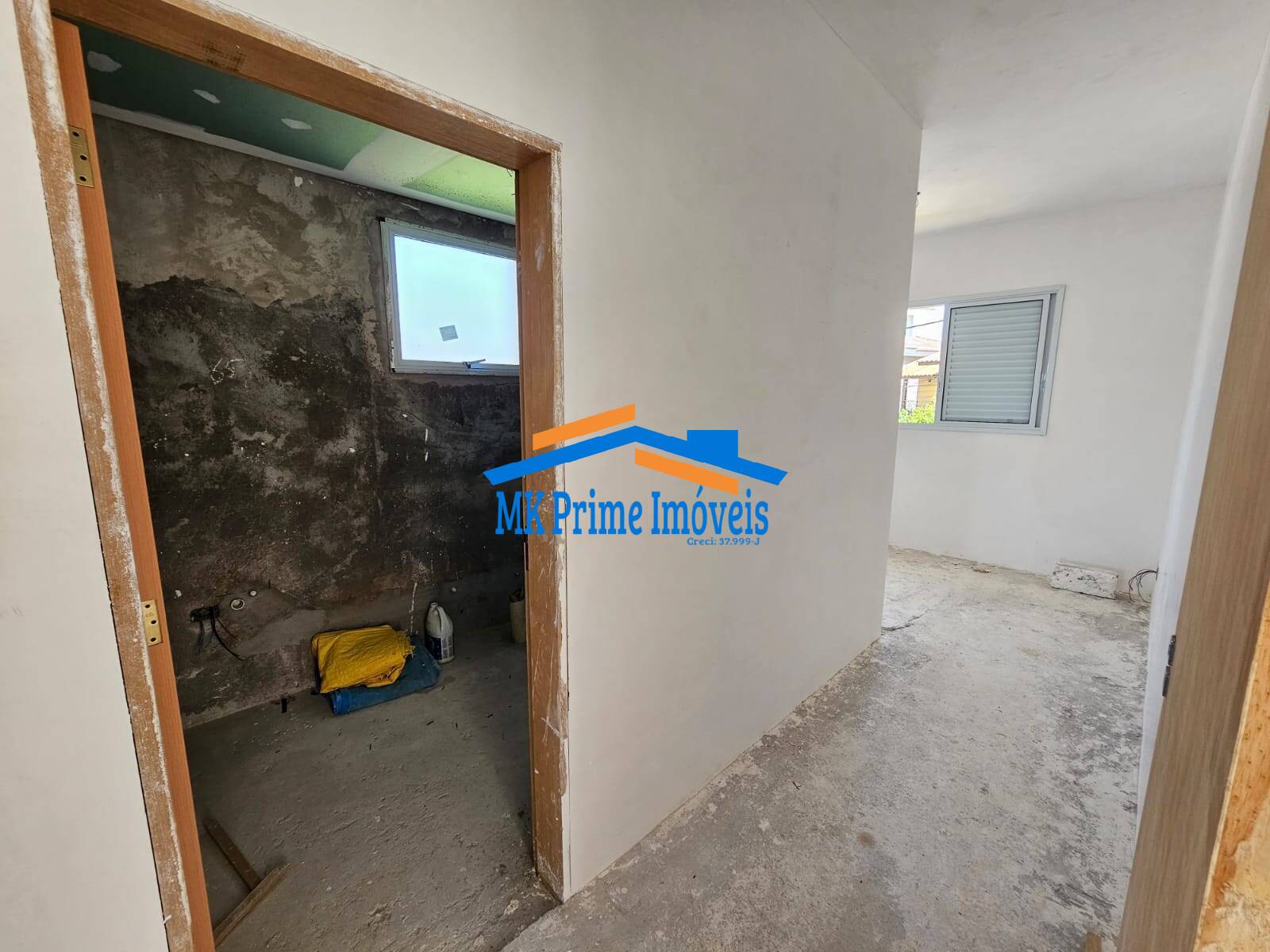 Casa de Condomínio, 3 quartos - Foto 19