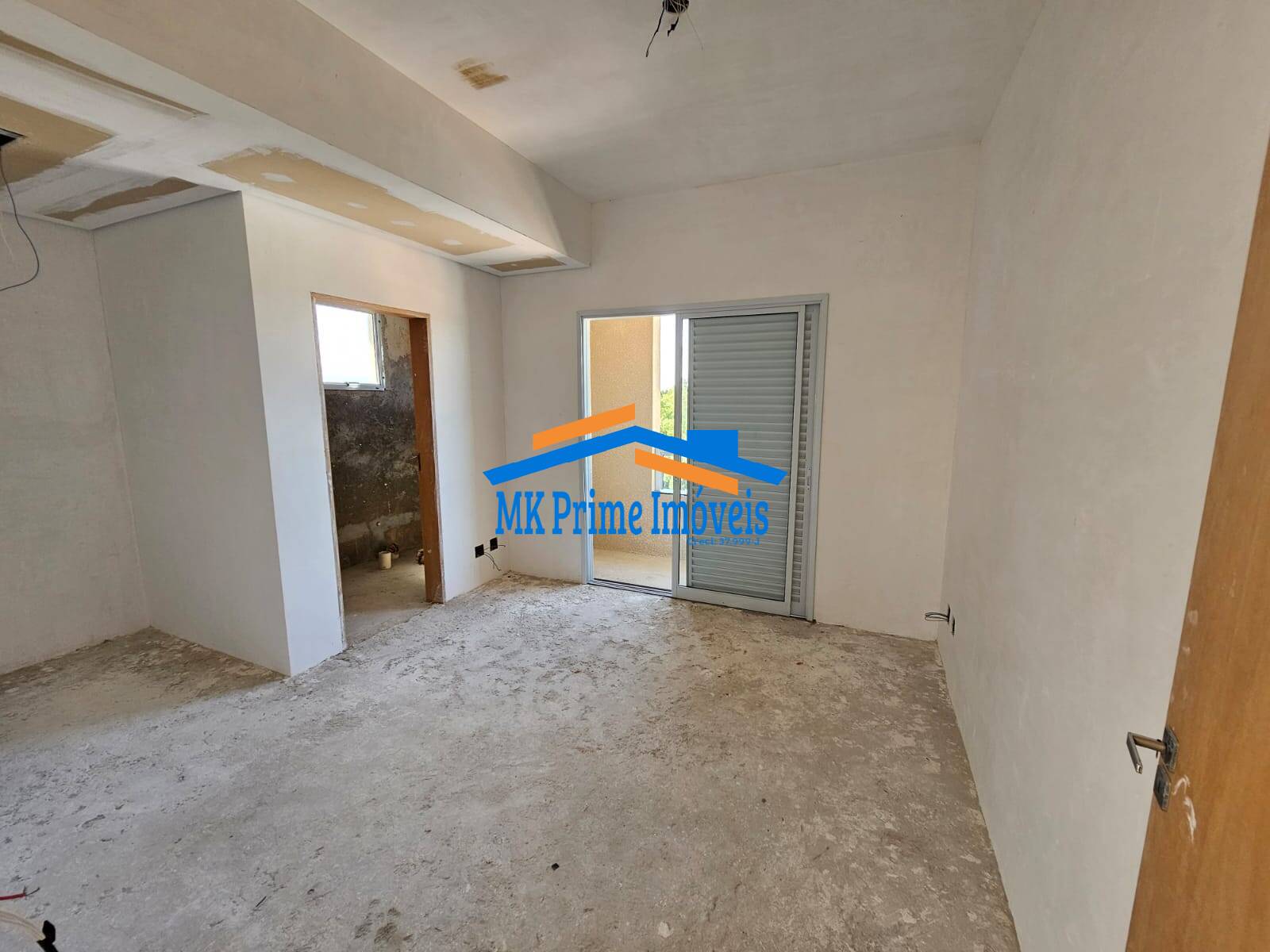 Casa de Condomínio, 3 quartos - Foto 17