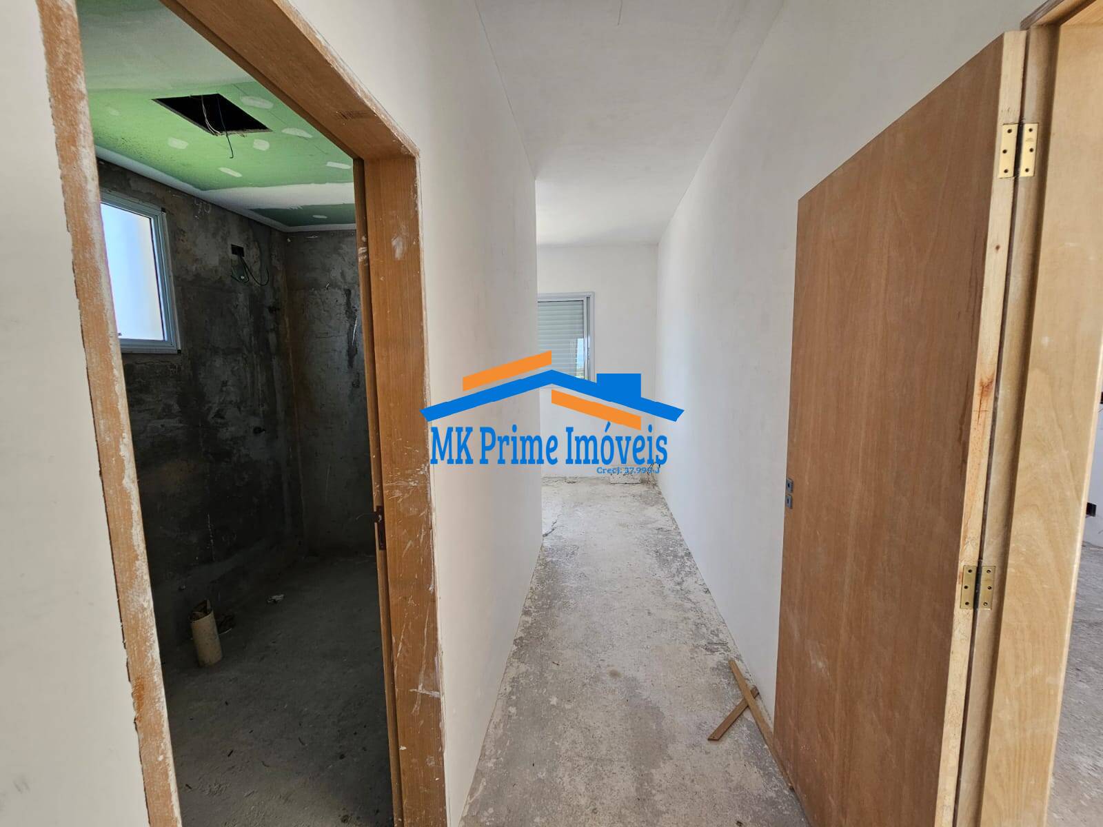 Casa de Condomínio, 3 quartos - Foto 22