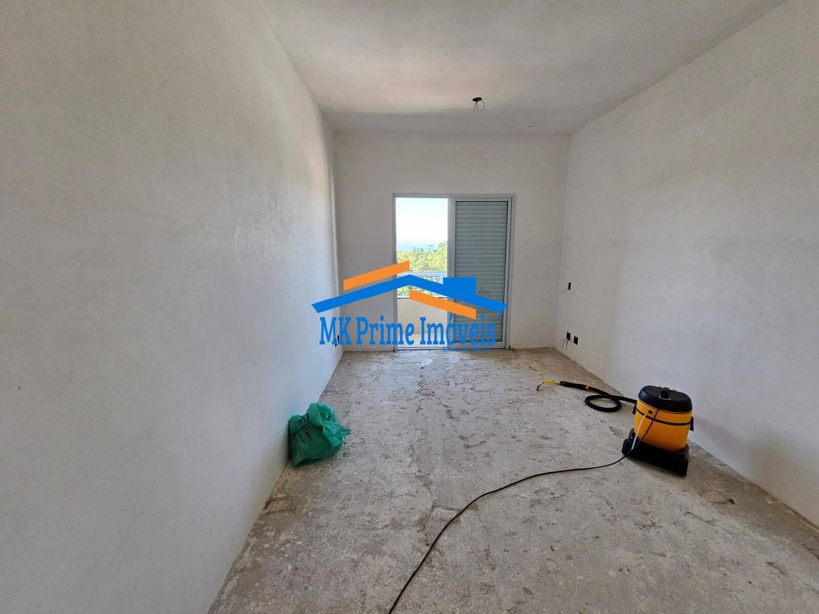 Casa de Condomínio, 3 quartos - Foto 21