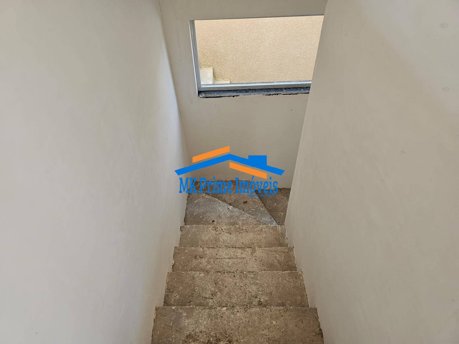 Casa de Condomínio, 3 quartos - Foto 14