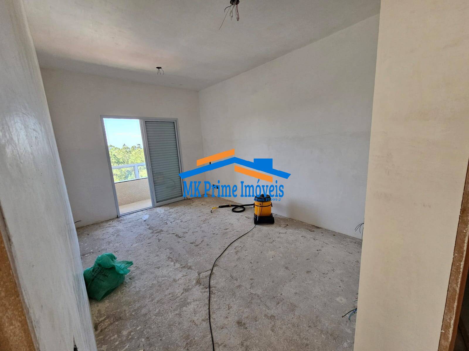 Casa de Condomínio, 3 quartos - Foto 23