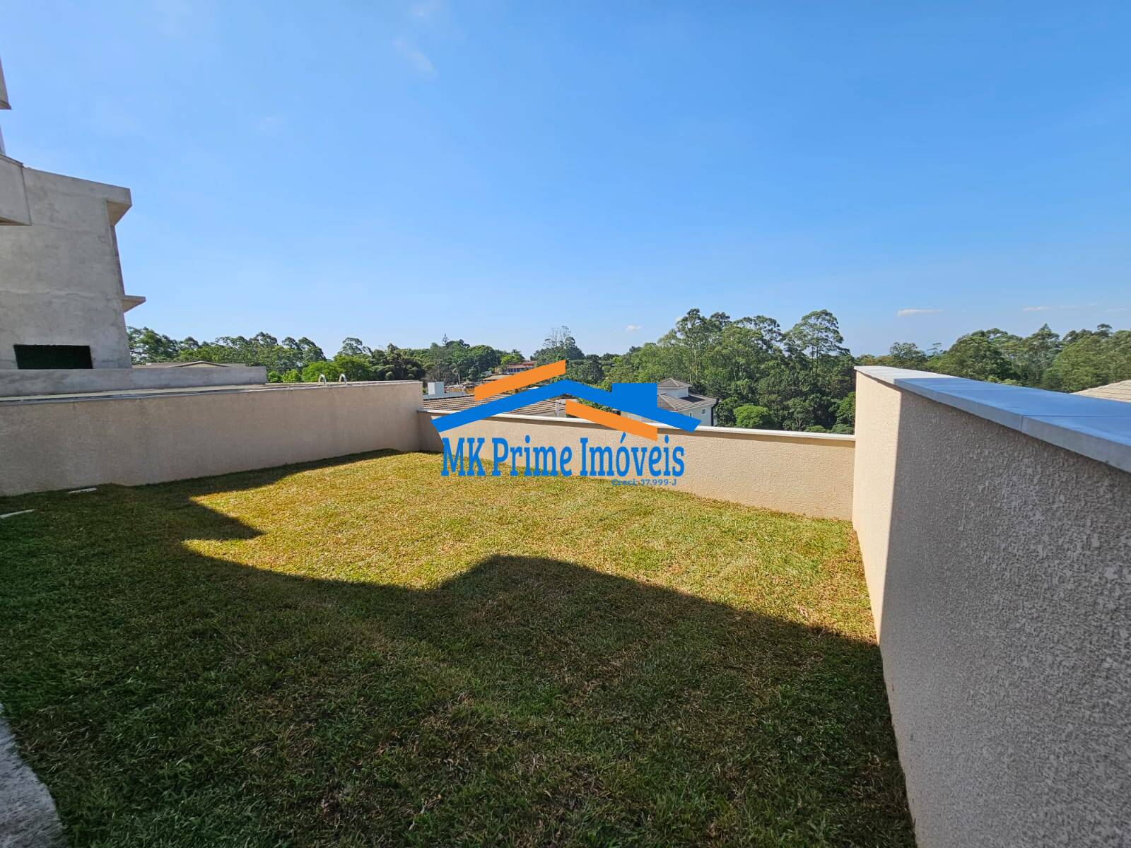 Casa de Condomínio, 3 quartos - Foto 33