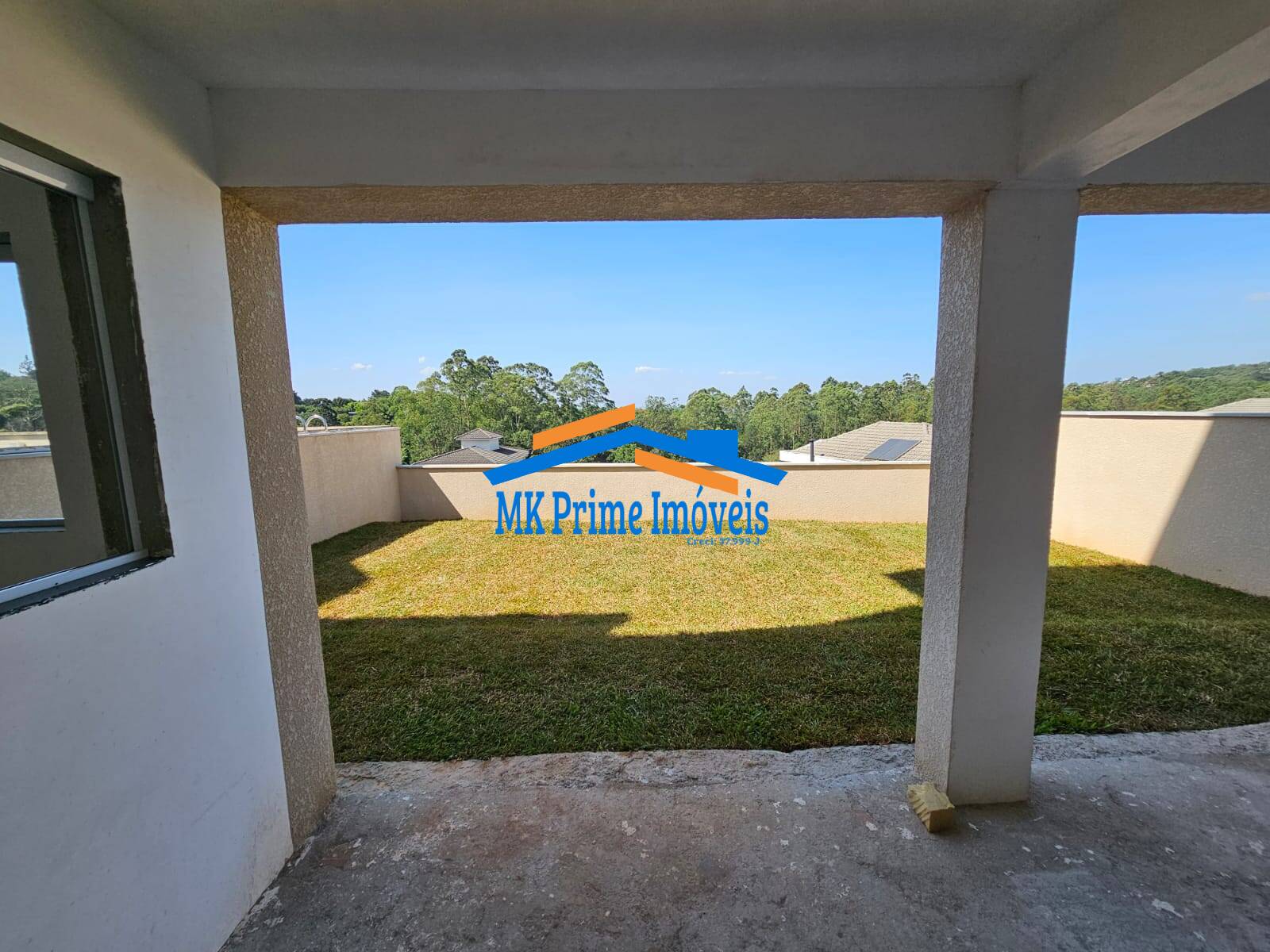 Casa de Condomínio, 3 quartos - Foto 28