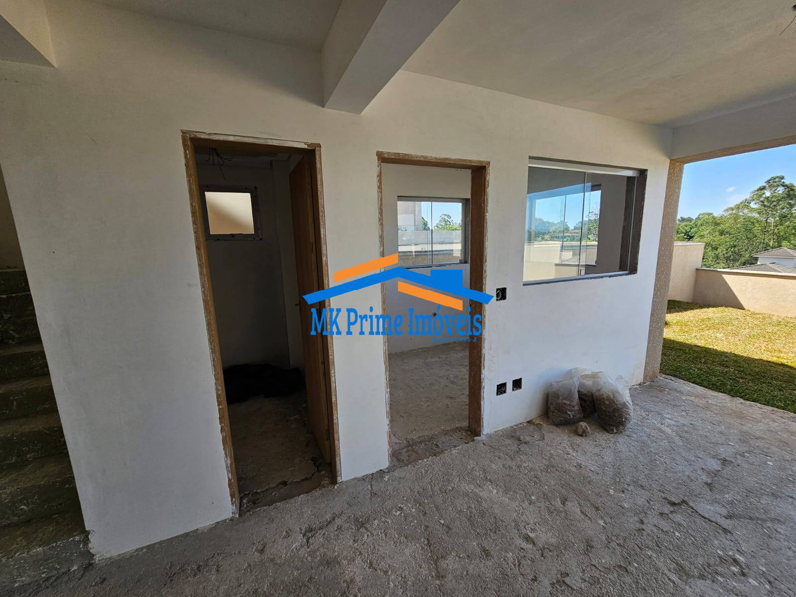 Casa de Condomínio, 3 quartos - Foto 26