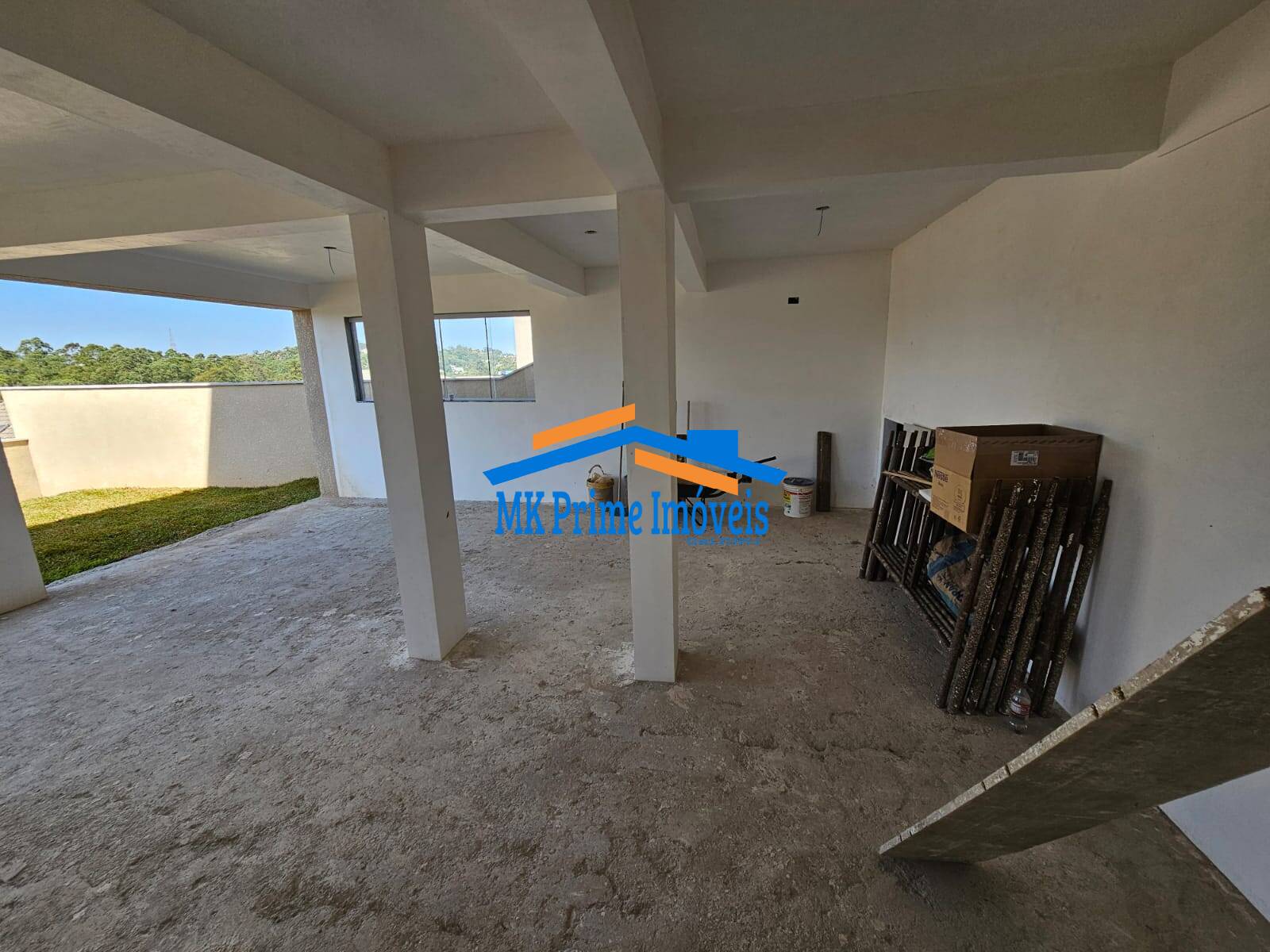 Casa de Condomínio, 3 quartos - Foto 27