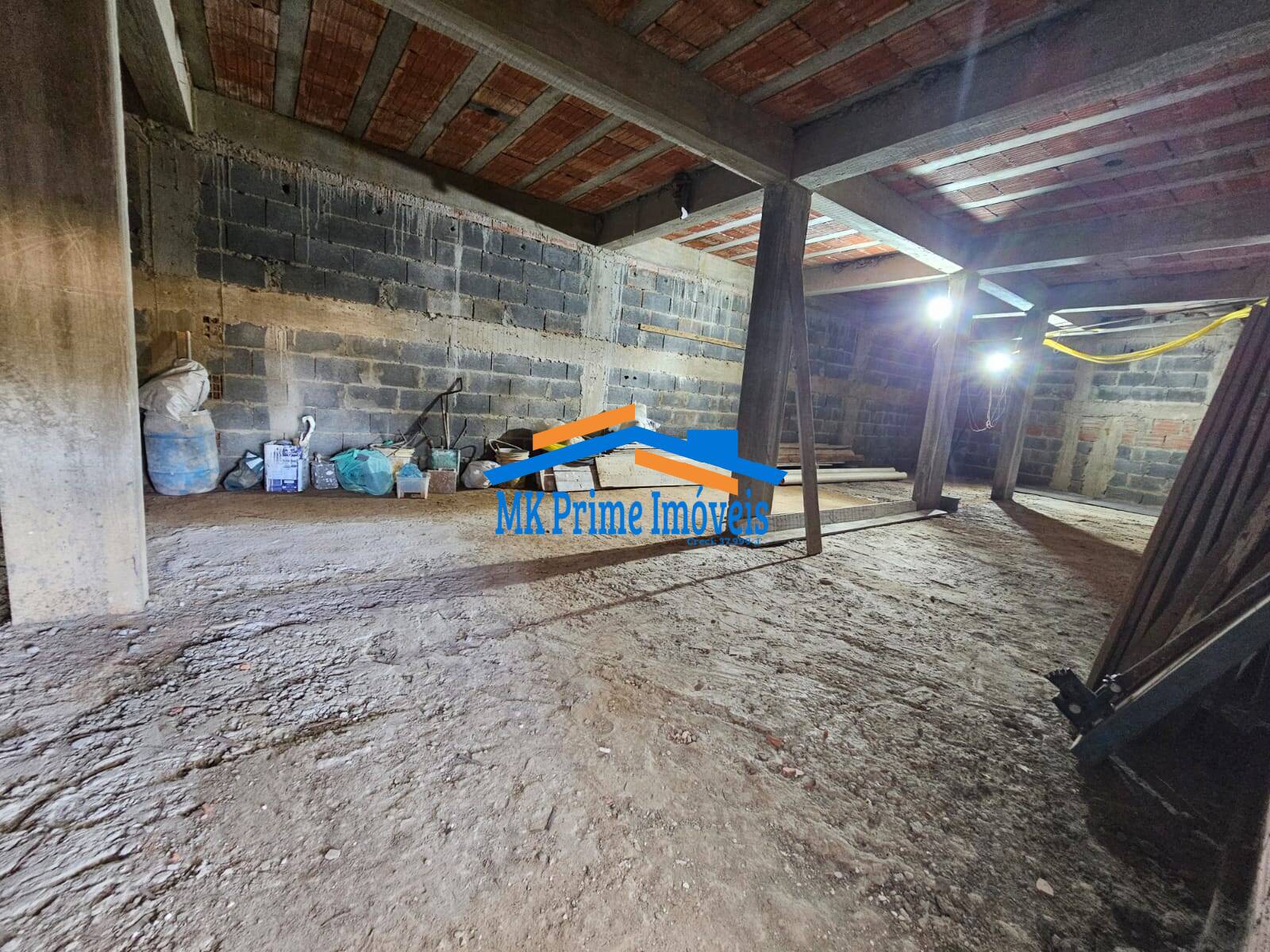 Casa de Condomínio, 3 quartos - Foto 35