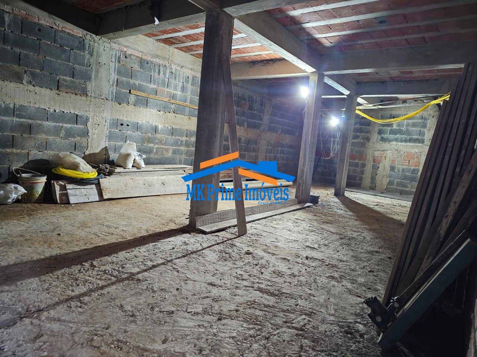 Casa de Condomínio, 3 quartos - Foto 34