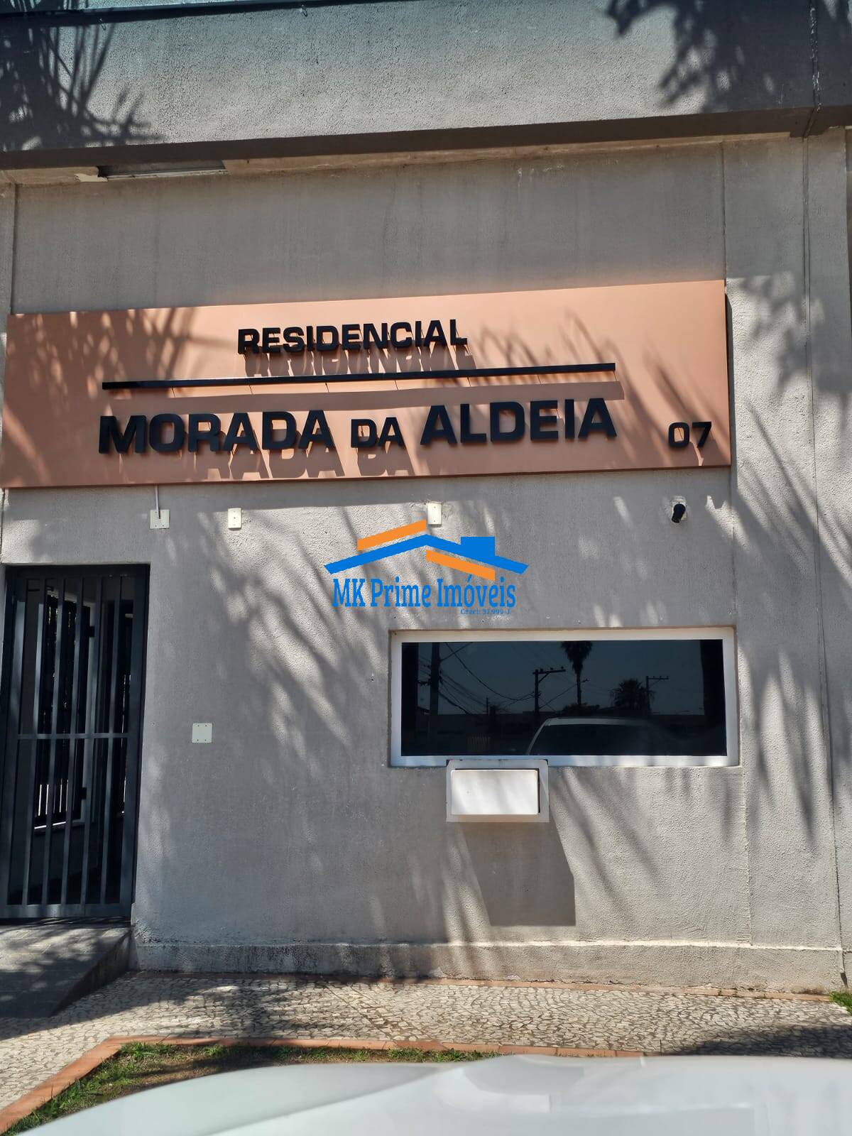 Casa de Condomínio, 3 quartos - Foto 36