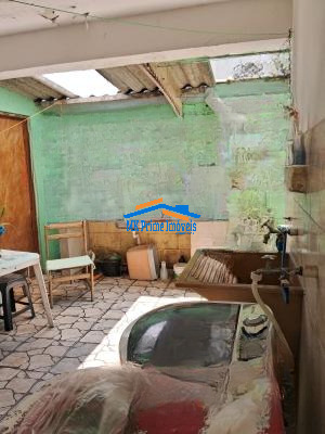 Sobrado, 3 quartos, 145 m² - Foto 16