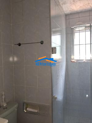 Sobrado, 3 quartos, 145 m² - Foto 18