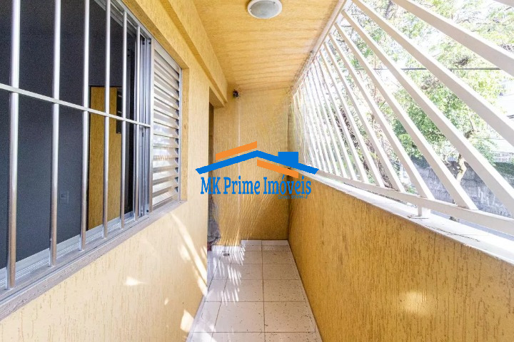 Sobrado, 3 quartos, 170 m² - Foto 18