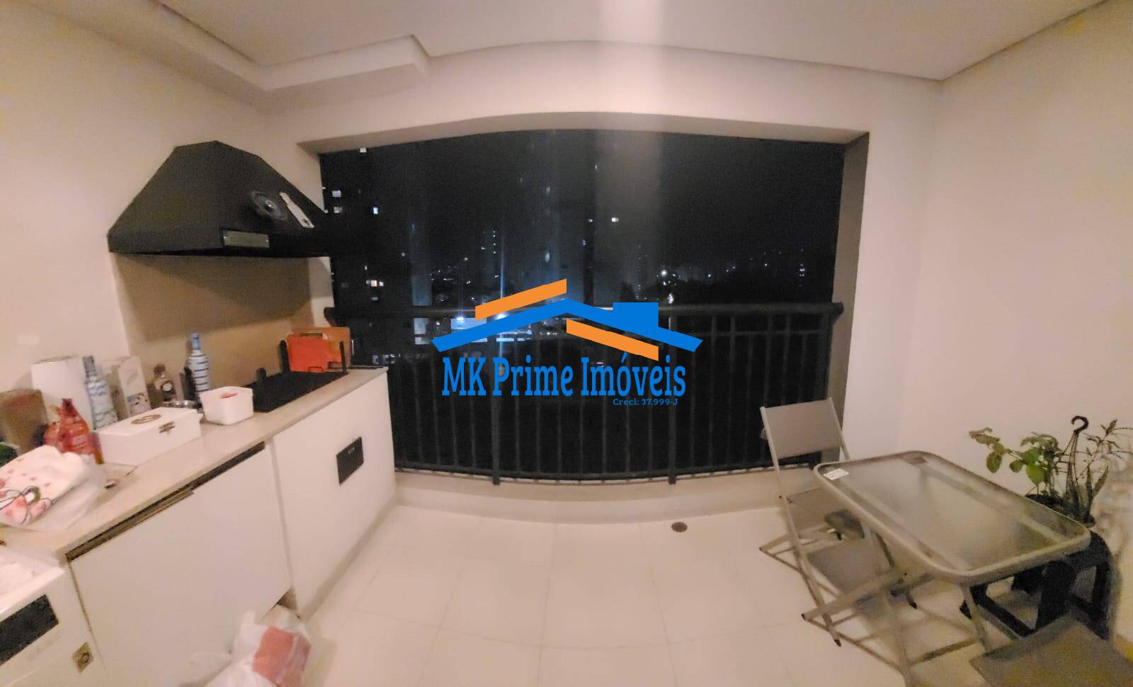 Apartamento, 2 quartos, 78 m² - Foto 1