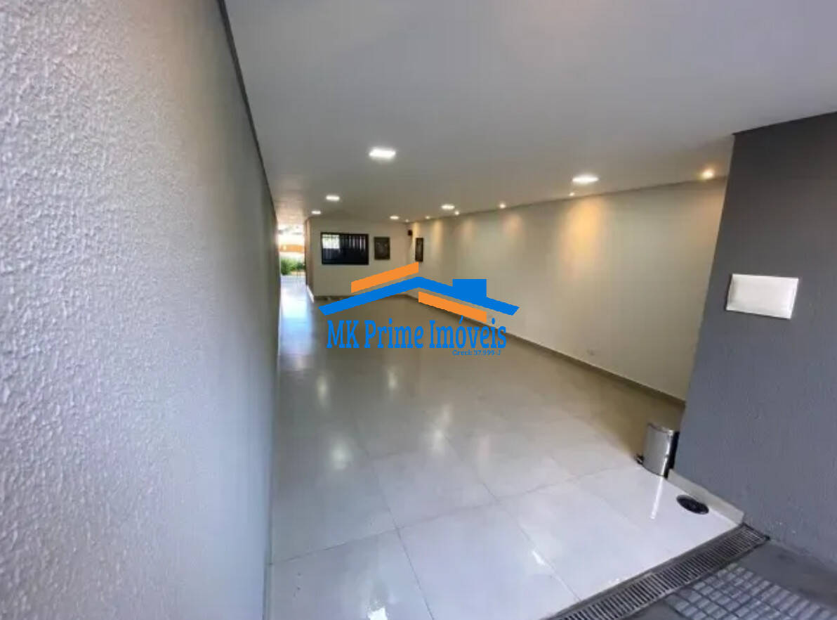 Sobrado à venda com 3 quartos, 200m² - Foto 13