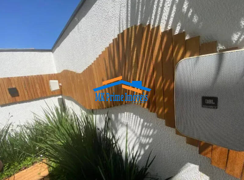 Sobrado à venda com 3 quartos, 200m² - Foto 15