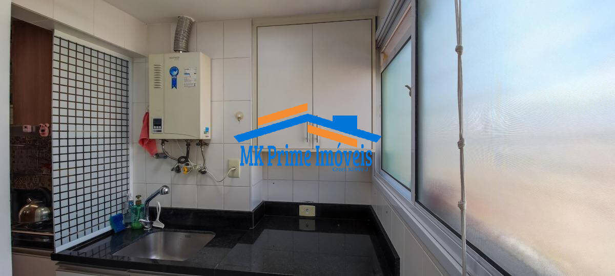 Apartamento, 2 quartos, 90 m² - Foto 17