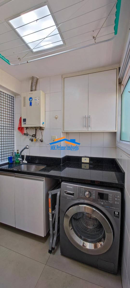 Apartamento, 2 quartos, 90 m² - Foto 18