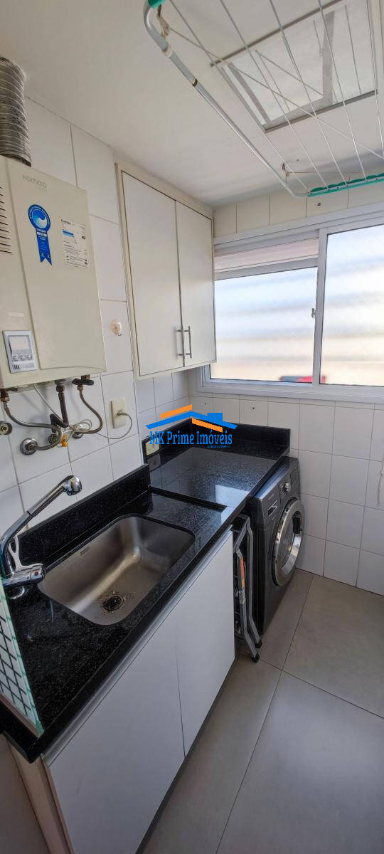Apartamento, 2 quartos, 90 m² - Foto 20