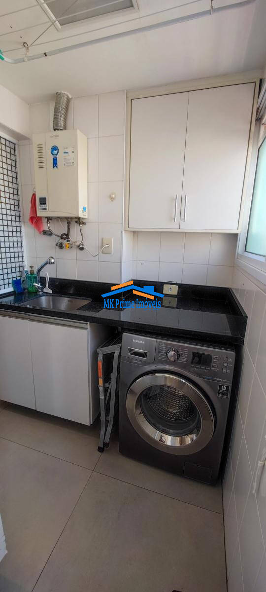 Apartamento, 2 quartos, 90 m² - Foto 19