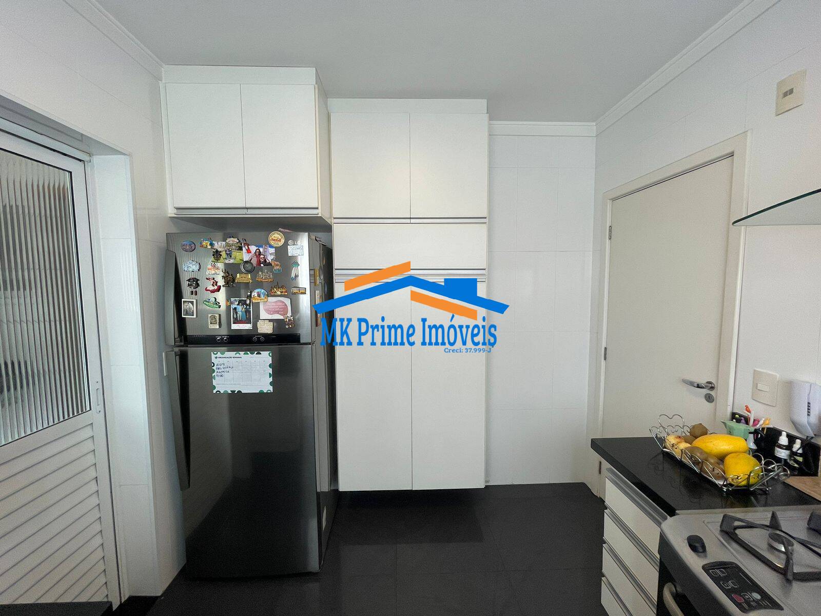 Apartamento à venda com 3 quartos, 155m² - Foto 19