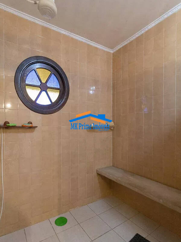 Sobrado, 4 quartos, 320 m² - Foto 23