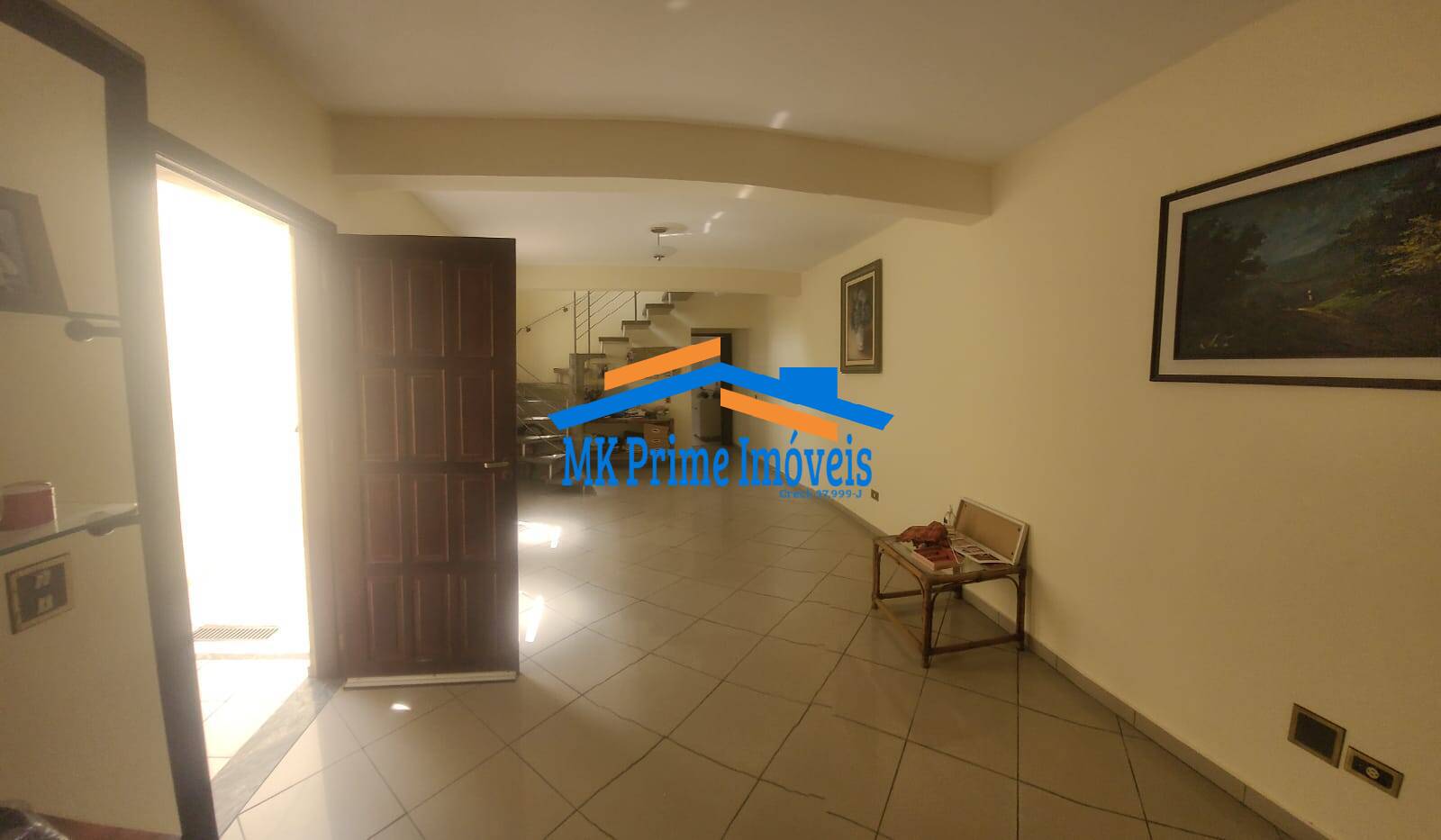 Sobrado à venda com 3 quartos, 150m² - Foto 3