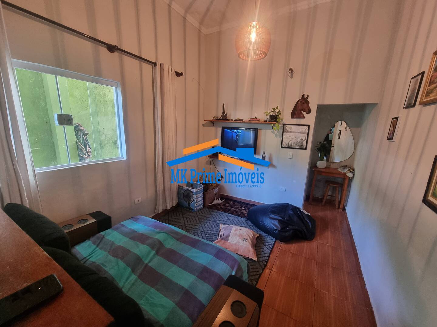 Sobrado, 2 quartos, 127 m² - Foto 2